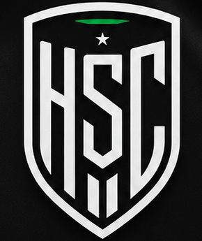 HSC