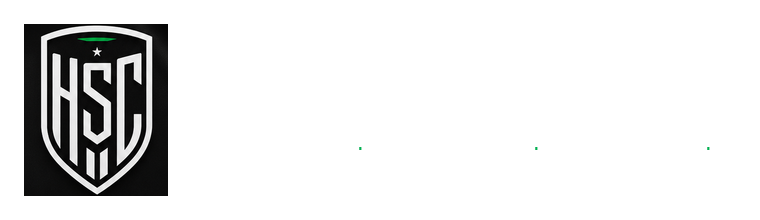 HelpSoccerCoach